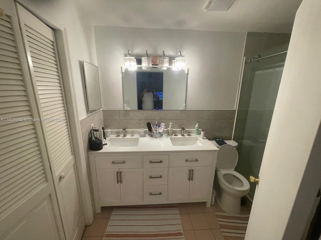 16200 NE 8th Ct, North Miami Beach, FL 33162 - photo 7