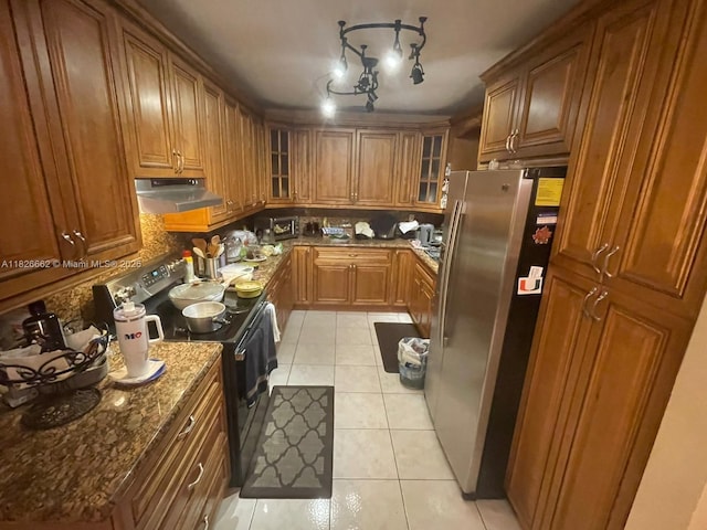 16200 NE 8th Ct, North Miami Beach, FL 33162 - photo 8
