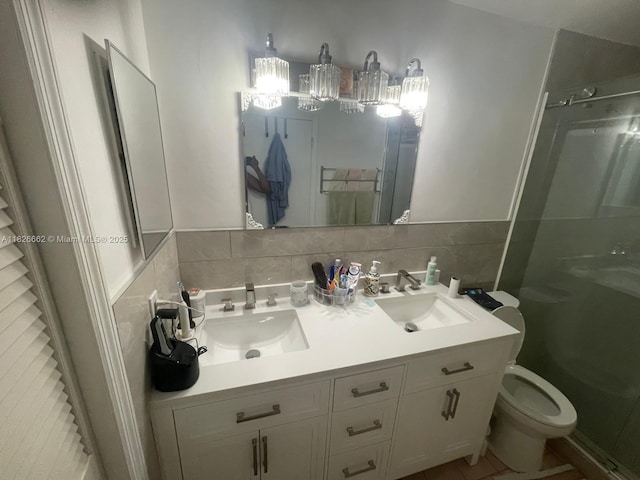 16200 NE 8th Ct, North Miami Beach, FL 33162 - photo 12