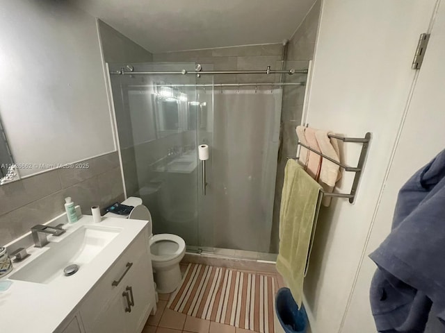 16200 NE 8th Ct, North Miami Beach, FL 33162 - photo 13