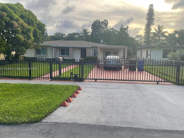 16200 NE 8th Ct, North Miami Beach, FL 33162 - photo 14