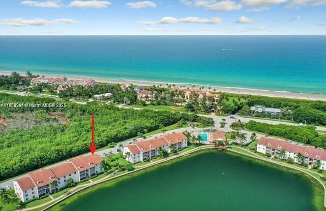 4484 NE Ocean Blvd Unit A3, Hutchinson Island, FL 34957 - photo 2