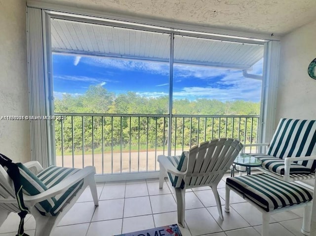 4484 NE Ocean Blvd Unit A3, Hutchinson Island, FL 34957 - photo 5