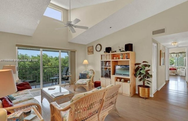 4484 NE Ocean Blvd Unit A3, Hutchinson Island, FL 34957 - photo 6