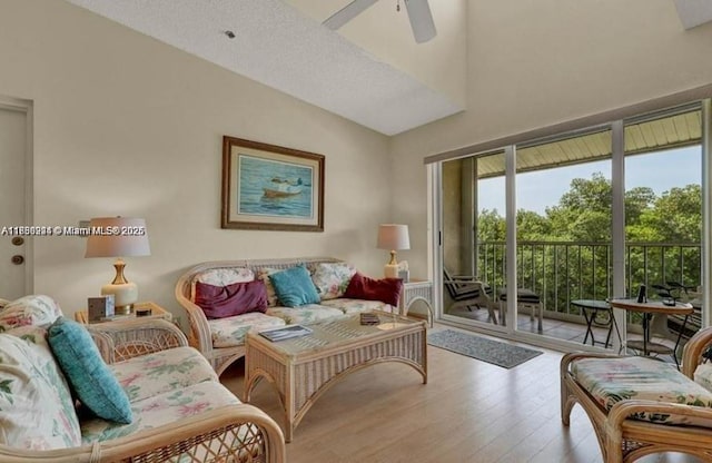 4484 NE Ocean Blvd Unit A3, Hutchinson Island, FL 34957 - photo 7
