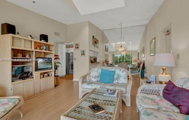 4484 NE Ocean Blvd Unit A3, Hutchinson Island, FL 34957 - photo 8