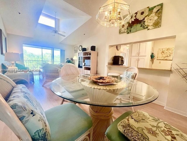 4484 NE Ocean Blvd Unit A3, Hutchinson Island, FL 34957 - photo 9