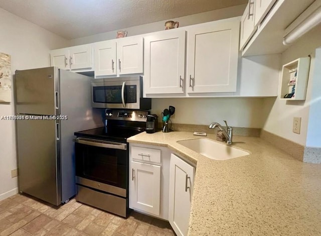 4484 NE Ocean Blvd Unit A3, Hutchinson Island, FL 34957 - photo 10