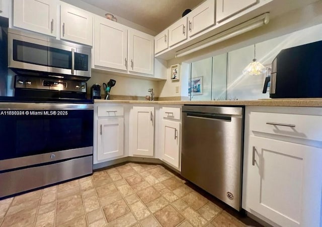 4484 NE Ocean Blvd Unit A3, Hutchinson Island, FL 34957 - photo 11