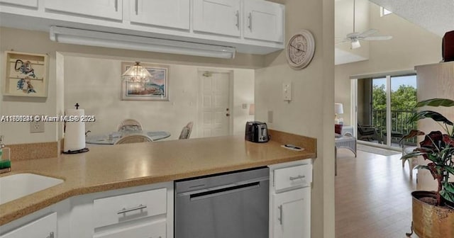 4484 NE Ocean Blvd Unit A3, Hutchinson Island, FL 34957 - photo 12