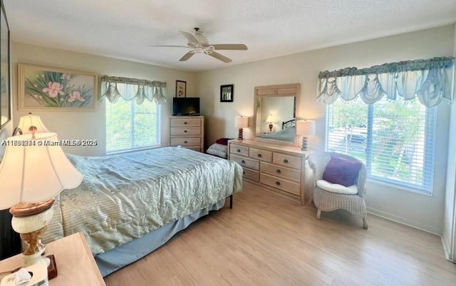 4484 NE Ocean Blvd Unit A3, Hutchinson Island, FL 34957 - photo 13