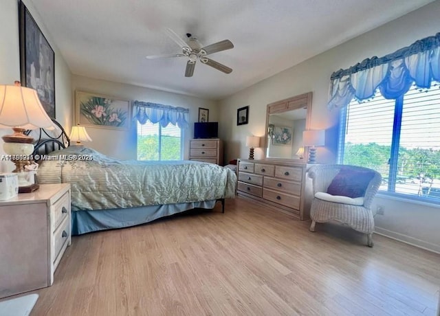 4484 NE Ocean Blvd Unit A3, Hutchinson Island, FL 34957 - photo 14