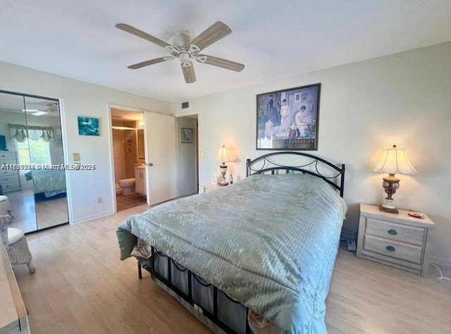 4484 NE Ocean Blvd Unit A3, Hutchinson Island, FL 34957 - photo 15