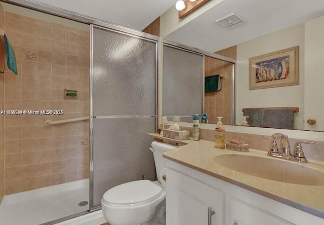 4484 NE Ocean Blvd Unit A3, Hutchinson Island, FL 34957 - photo 16