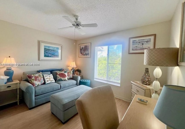 4484 NE Ocean Blvd Unit A3, Hutchinson Island, FL 34957 - photo 17