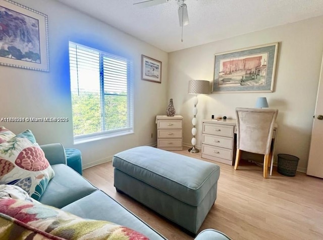 4484 NE Ocean Blvd Unit A3, Hutchinson Island, FL 34957 - photo 18