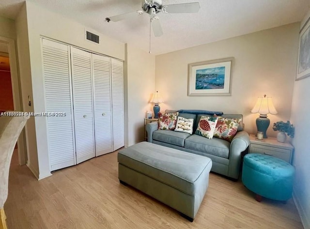 4484 NE Ocean Blvd Unit A3, Hutchinson Island, FL 34957 - photo 19