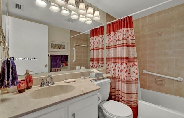 4484 NE Ocean Blvd Unit A3, Hutchinson Island, FL 34957 - photo 20
