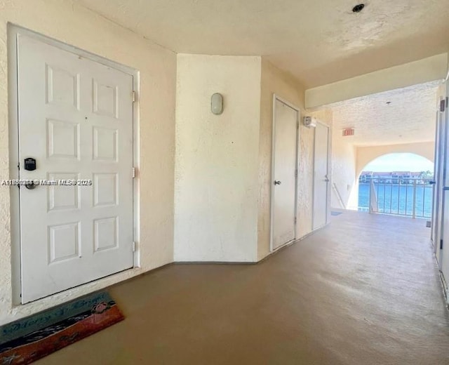 4484 NE Ocean Blvd Unit A3, Hutchinson Island, FL 34957 - photo 21