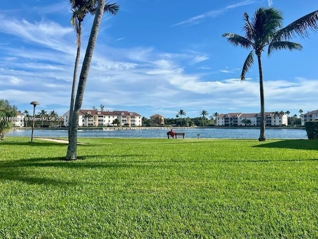 4484 NE Ocean Blvd Unit A3, Hutchinson Island, FL 34957 - photo 23