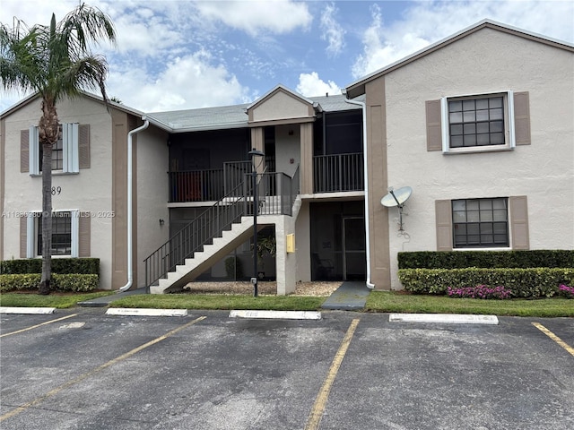 889 Hamilton Dr Unit 889H, Homestead, FL 33034 - photo 1