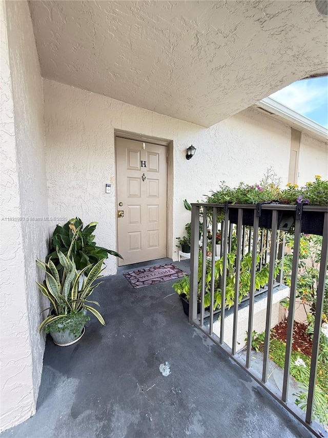 889 Hamilton Dr Unit 889H, Homestead, FL 33034 - photo 3
