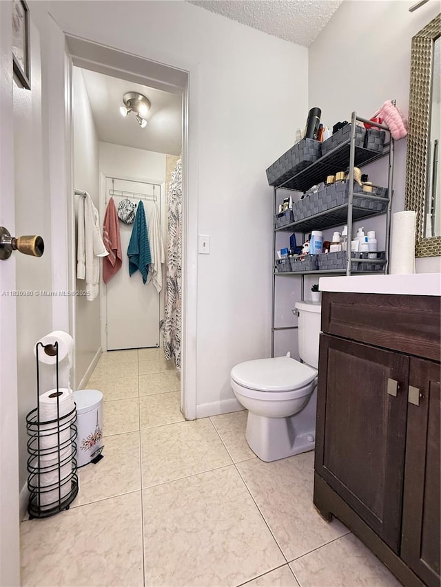 889 Hamilton Dr Unit 889H, Homestead, FL 33034 - photo 6