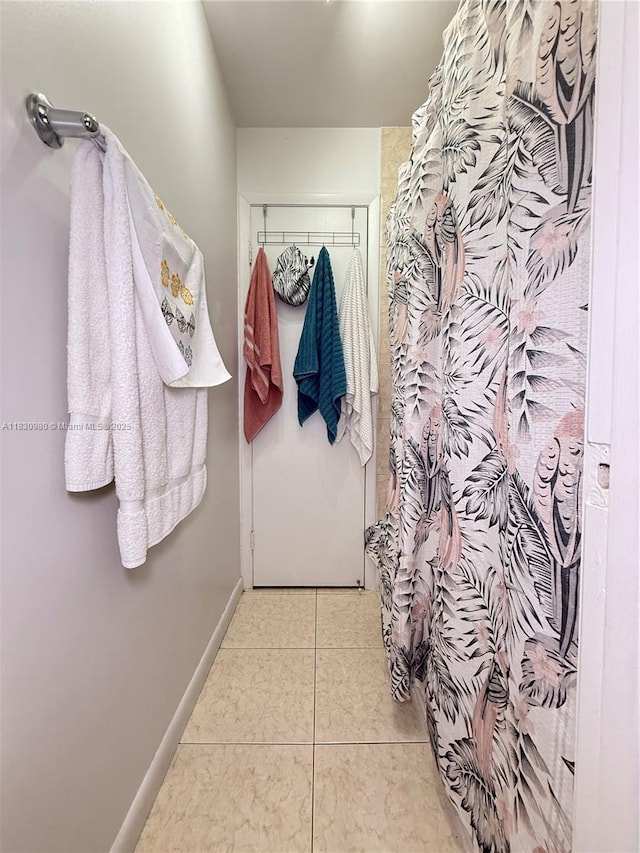889 Hamilton Dr Unit 889H, Homestead, FL 33034 - photo 7