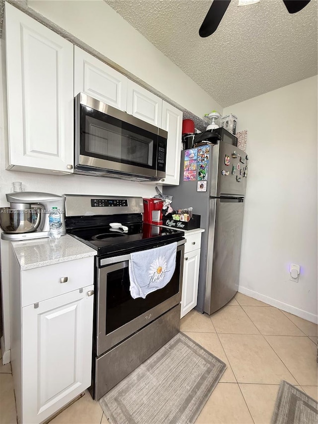 889 Hamilton Dr Unit 889H, Homestead, FL 33034 - photo 10