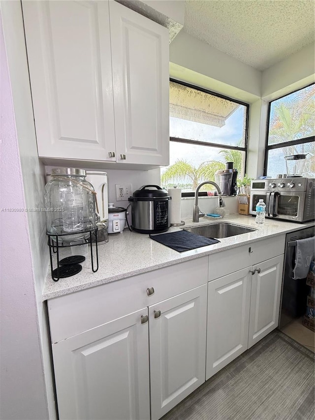 889 Hamilton Dr Unit 889H, Homestead, FL 33034 - photo 11