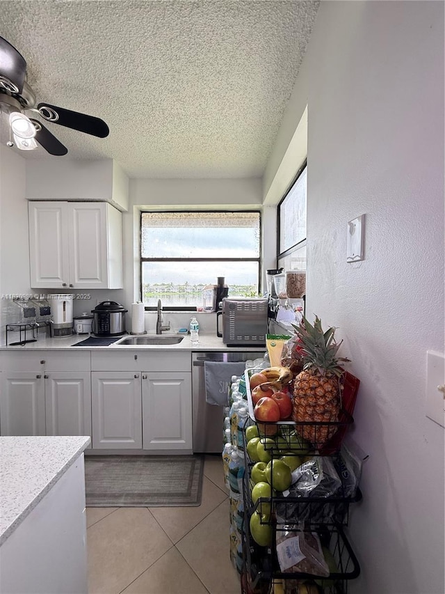 889 Hamilton Dr Unit 889H, Homestead, FL 33034 - photo 12
