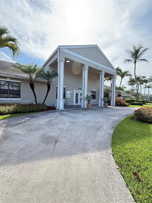 889 Hamilton Dr Unit 889H, Homestead, FL 33034 - photo 15
