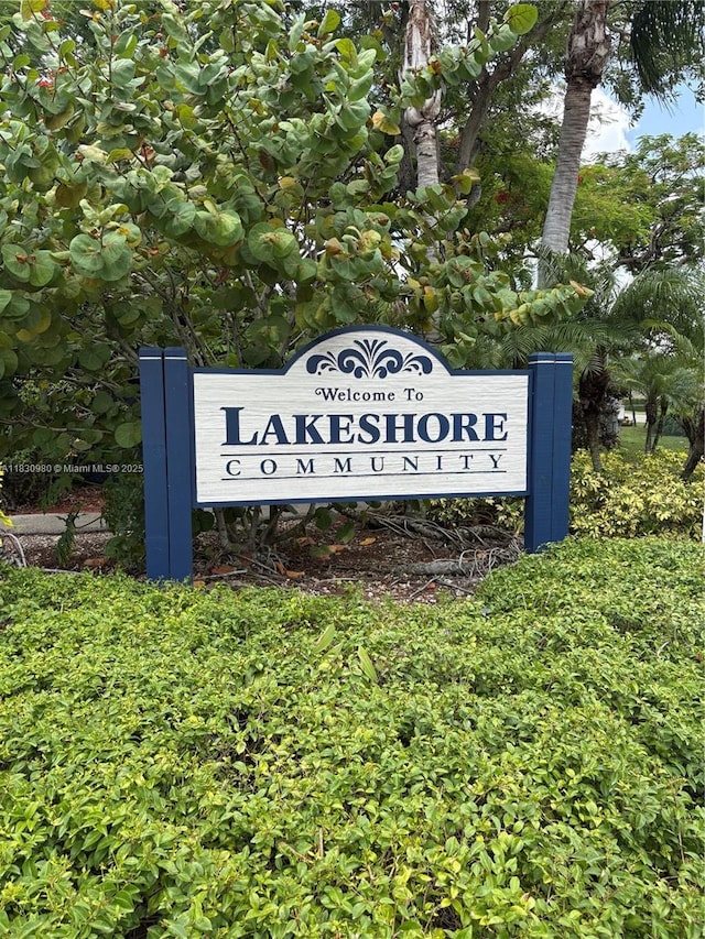 889 Hamilton Dr Unit 889H, Homestead, FL 33034 - photo 23