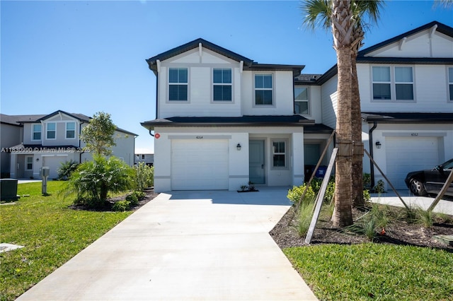 4264 Cirella Ct, Fort Myers, FL 33917 - photo 1