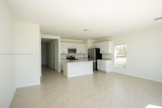 4264 Cirella Ct, Fort Myers, FL 33917 - photo 2