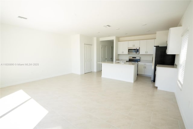 4264 Cirella Ct, Fort Myers, FL 33917 - photo 3
