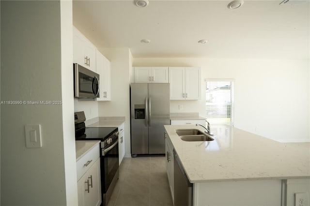 4264 Cirella Ct, Fort Myers, FL 33917 - photo 4