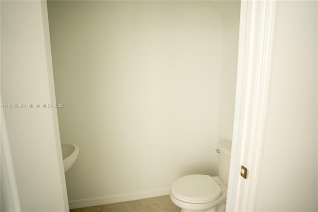 4264 Cirella Ct, Fort Myers, FL 33917 - photo 5