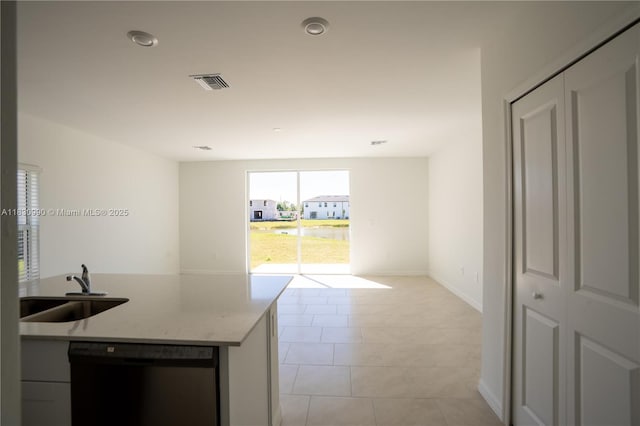 4264 Cirella Ct, Fort Myers, FL 33917 - photo 7