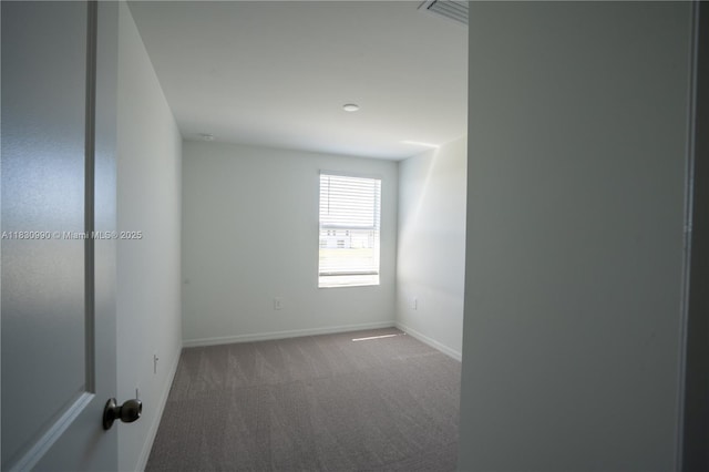 4264 Cirella Ct, Fort Myers, FL 33917 - photo 8