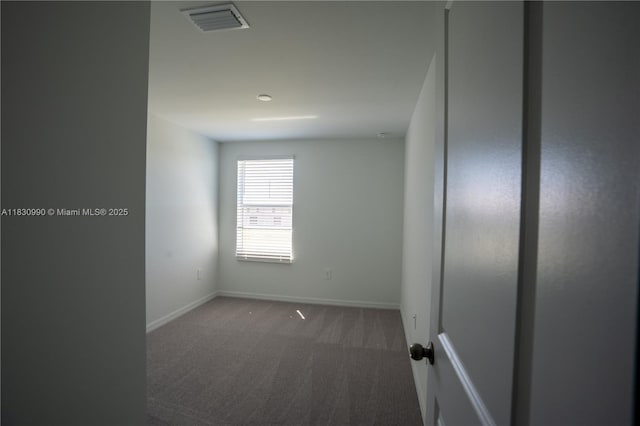 4264 Cirella Ct, Fort Myers, FL 33917 - photo 9