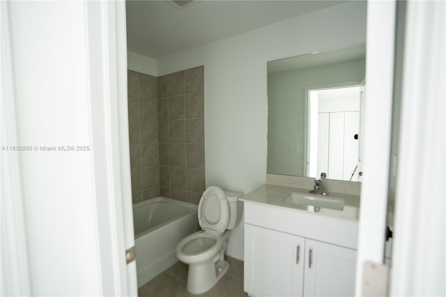 4264 Cirella Ct, Fort Myers, FL 33917 - photo 10