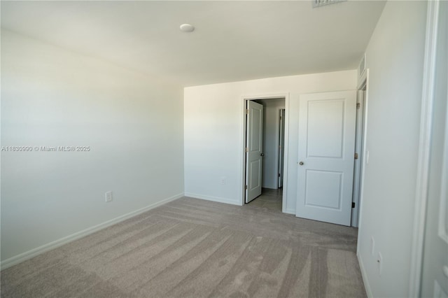 4264 Cirella Ct, Fort Myers, FL 33917 - photo 11