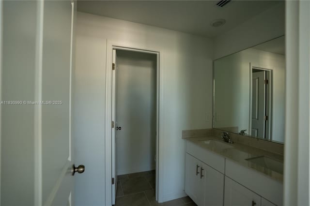 4264 Cirella Ct, Fort Myers, FL 33917 - photo 12