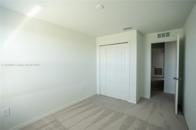 4264 Cirella Ct, Fort Myers, FL 33917 - photo 14