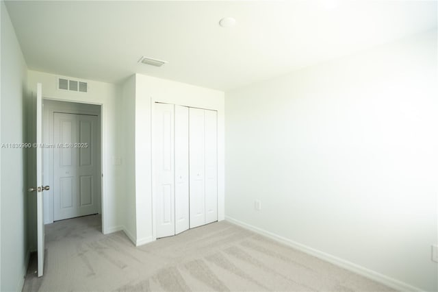 4264 Cirella Ct, Fort Myers, FL 33917 - photo 15