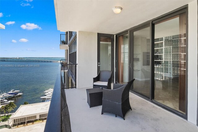 1901 Brickell Ave Unit B1713, Miami, FL 33129 - photo 2