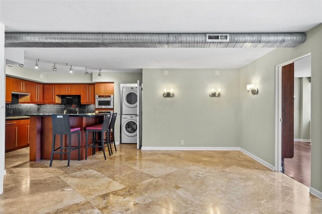1901 Brickell Ave Unit B1713, Miami, FL 33129 - photo 5
