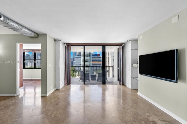 1901 Brickell Ave Unit B1713, Miami, FL 33129 - photo 6