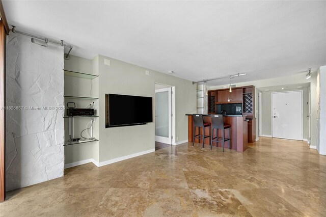 1901 Brickell Ave Unit B1713, Miami, FL 33129 - photo 7